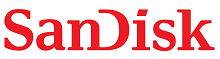 1200px-SanDisk_Logo_2007.svg