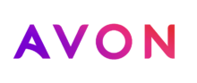 Avon-logo-1