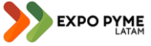expopyme_logo2