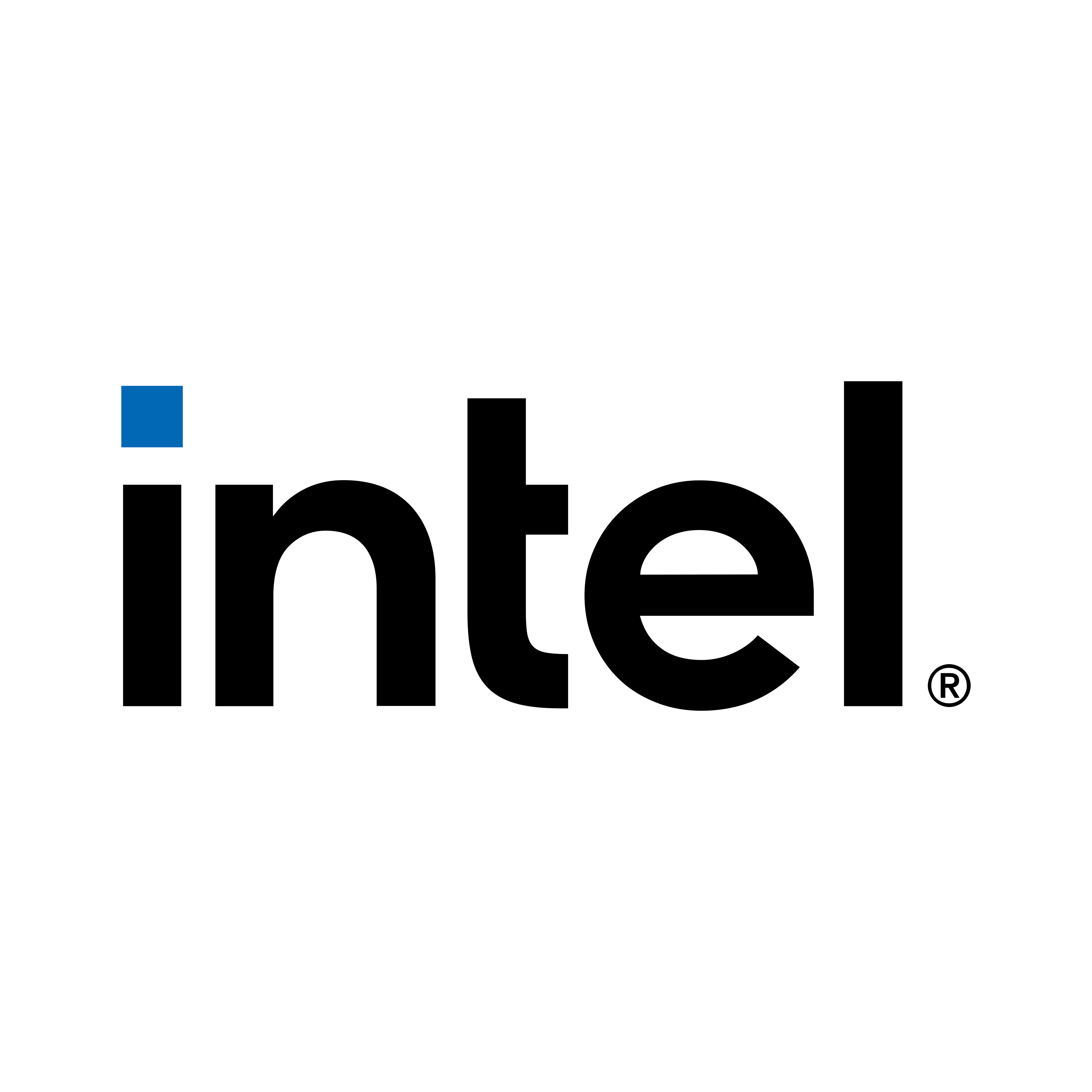 Intel-Logo-PNG